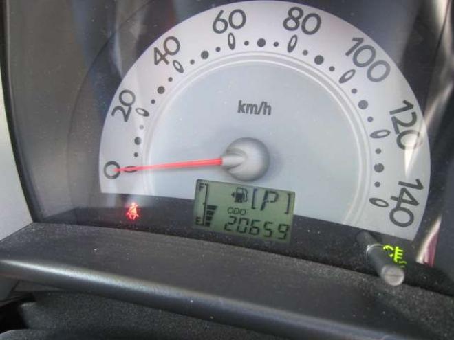 ミラジーノプレミアムL 4WD　1オーナー 走行20000km!! 純正アルミ コンビステアリング キーレス プライバシーガラス CD 整備記録簿 車検令和9年12月 1年間走行無制限保証付 660