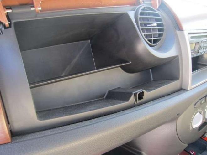 ミラジーノプレミアムL 4WD　1オーナー 走行20000km!! 純正アルミ コンビステアリング キーレス プライバシーガラス CD 整備記録簿 車検令和9年12月 1年間走行無制限保証付 660