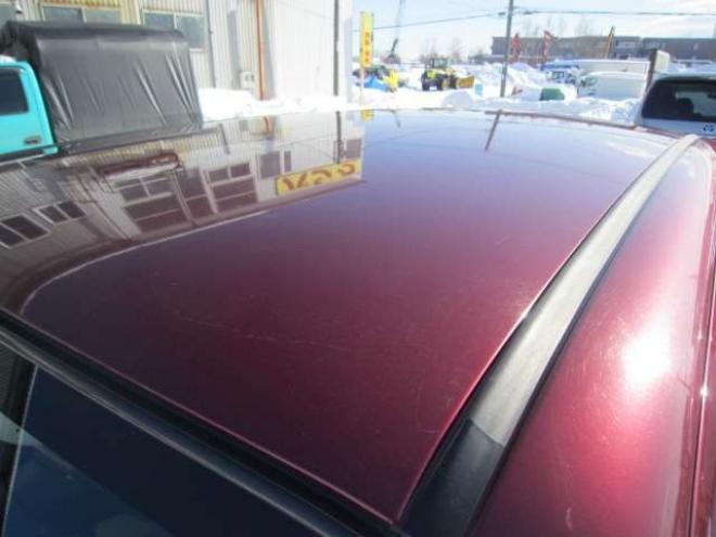 ミラジーノプレミアムL 4WD　1オーナー 走行20000km!! 純正アルミ コンビステアリング キーレス プライバシーガラス CD 整備記録簿 車検令和9年12月 1年間走行無制限保証付 660