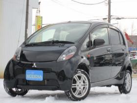 i　ビバーチェ 4WD　4WD スマートキー エンジンスターター シートヒーター ドアバイザー プライバシーガラス 社外アルミ Bカメラ スタッドレス+ホイールセット積込み 1年間走行無制限保証付 660