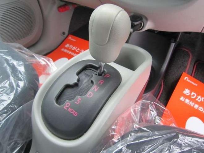 iビバーチェ 4WD　4WD スマートキー エンジンスターター シートヒーター ドアバイザー プライバシーガラス 社外アルミ Bカメラ スタッドレス+ホイールセット積込み 1年間走行無制限保証付 660