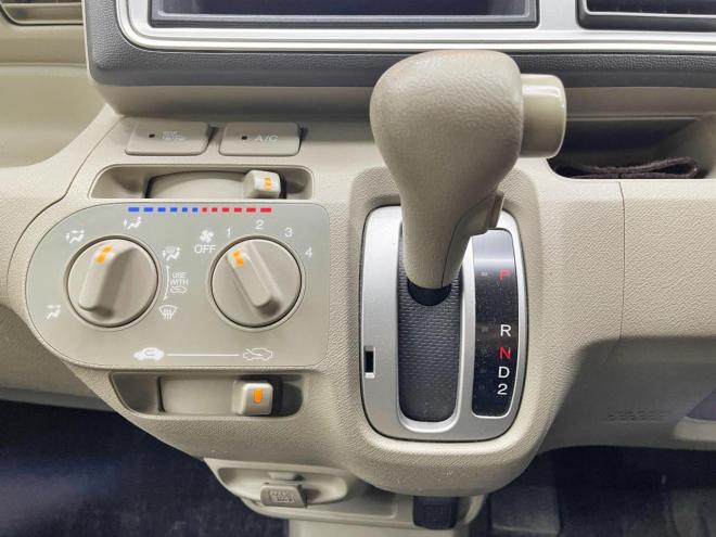 ライフ660C 4WD 5年保証 寒冷地仕様 禁煙 車検整備2年付