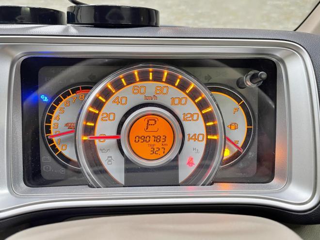 ライフ660C 4WD 5年保証 寒冷地仕様 禁煙 車検整備2年付