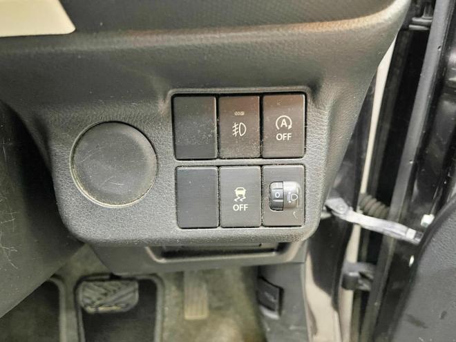 アルト660L 4WD 5年保証 ナビ シートヒーター 寒冷地仕様 車検整備2年付