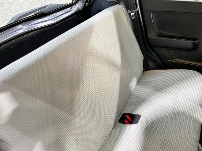 アルト660L 4WD 5年保証 ナビ シートヒーター 寒冷地仕様 車検整備2年付