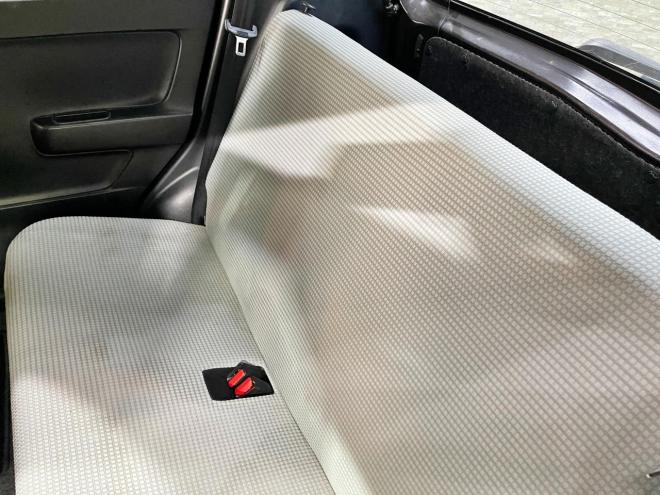 アルト660L 4WD 5年保証 ナビ シートヒーター 寒冷地仕様 車検整備2年付