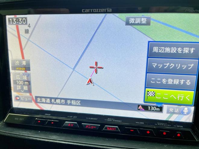 ワゴンRスティングレーX 4WD 5年保証 スマキー ナビ Bカメ ETC 夏冬タイヤ 寒冷地仕様 禁煙 車検整備2年付 修復歴無