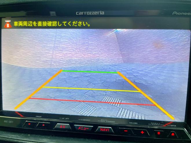 ワゴンRスティングレーX 4WD 5年保証 スマキー ナビ Bカメ ETC 夏冬タイヤ 寒冷地仕様 禁煙 車検整備2年付 修復歴無