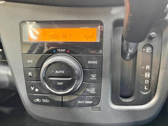 ワゴンRスティングレーX 4WD 5年保証 スマキー ナビ Bカメ ETC 夏冬タイヤ 寒冷地仕様 禁煙 車検整備2年付 修復歴無