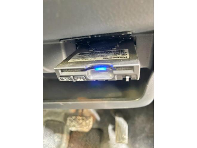 ワゴンRスティングレーX 4WD 5年保証 スマキー ナビ Bカメ ETC 夏冬タイヤ 寒冷地仕様 禁煙 車検整備2年付 修復歴無