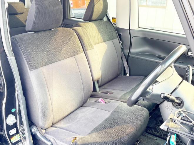 タント660カスタムX 4WD　ローンが不安な方＜優遇ローン＞本州仕入 1年保証　寒冷地仕様