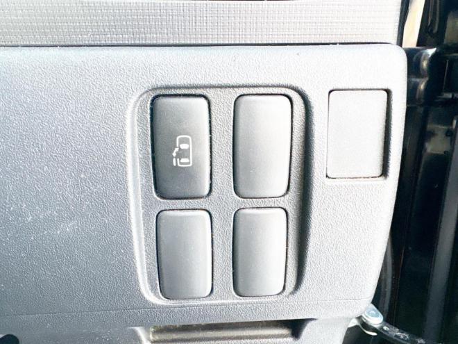 タント660カスタムX 4WD　ローンが不安な方＜優遇ローン＞本州仕入 1年保証　寒冷地仕様