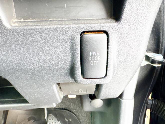 タント660カスタムX 4WD　ローンが不安な方＜優遇ローン＞本州仕入 1年保証　寒冷地仕様