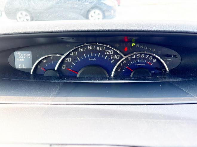 タント660カスタムX 4WD　ローンが不安な方＜優遇ローン＞本州仕入 1年保証　寒冷地仕様