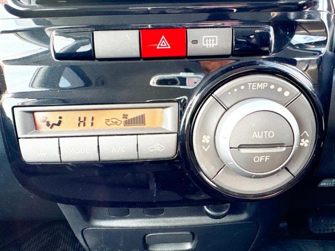 タント660カスタムX 4WD　ローンが不安な方＜優遇ローン＞本州仕入 1年保証　寒冷地仕様