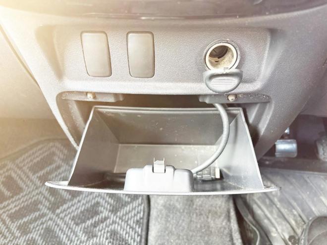 タント660カスタムX 4WD　ローンが不安な方＜優遇ローン＞本州仕入 1年保証　寒冷地仕様