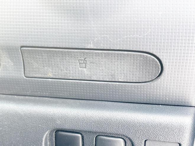 タント660カスタムX 4WD　ローンが不安な方＜優遇ローン＞本州仕入 1年保証　寒冷地仕様