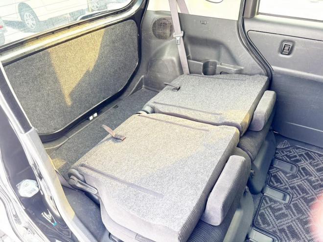 タント660カスタムX 4WD　ローンが不安な方＜優遇ローン＞本州仕入 1年保証　寒冷地仕様