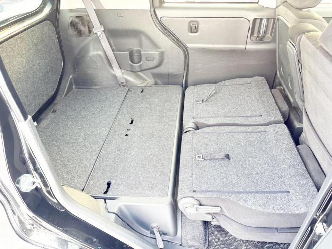 タント660カスタムX 4WD　ローンが不安な方＜優遇ローン＞本州仕入 1年保証　寒冷地仕様