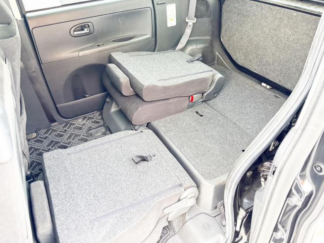 タント660カスタムX 4WD　ローンが不安な方＜優遇ローン＞本州仕入 1年保証　寒冷地仕様