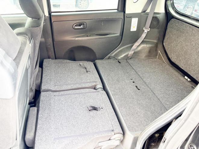 タント660カスタムX 4WD　ローンが不安な方＜優遇ローン＞本州仕入 1年保証　寒冷地仕様