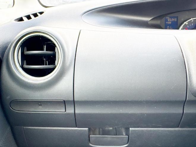 タント660カスタムX 4WD　ローンが不安な方＜優遇ローン＞本州仕入 1年保証　寒冷地仕様