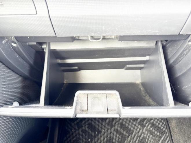 タント660カスタムX 4WD　ローンが不安な方＜優遇ローン＞本州仕入 1年保証　寒冷地仕様