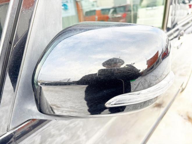 タント660カスタムX 4WD　ローンが不安な方＜優遇ローン＞本州仕入 1年保証　寒冷地仕様