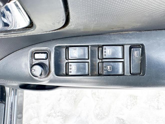 タント660カスタムX 4WD　ローンが不安な方＜優遇ローン＞本州仕入 1年保証　寒冷地仕様