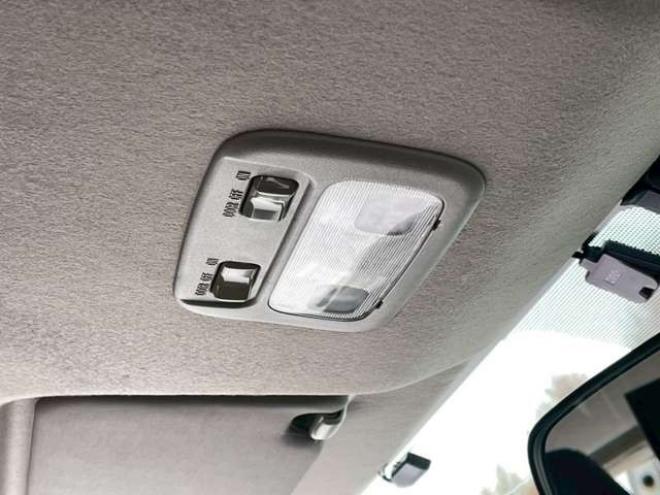 キャラバンNV350 2.5 プレミアムGX ロングボディ ディーゼルターボ 4WD　ETC　ベットキット　スマートキー　キーレス　パワーウィンドウ　ABS　エアコン　パワステ　盗難防止装置　両側スライドドア 2500