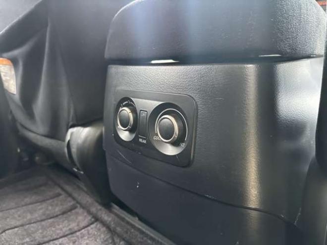 パジェロ3.2 ロング エクシード ディーゼルターボ 4WD　ワンオーナー　PS　PW　社外ナビ　社外アルミ　ABS　キーレス　バックカメラ　リフトアップ　シートヒーター　ルーテント 3200