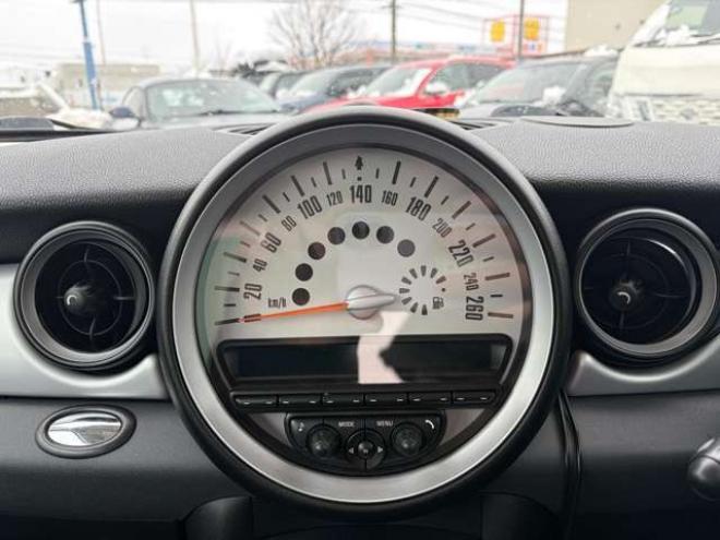 ミニワン　エアコン　パワステ　ETC　パワーウィンドウ　スマートキー　キーレス 正規輸入車 2WD 1600