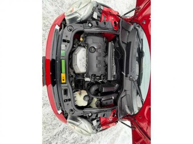 ミニワン　エアコン　パワステ　ETC　パワーウィンドウ　スマートキー　キーレス 正規輸入車 2WD 1600