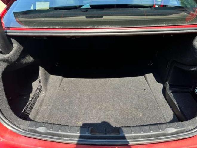 BMW3シリーズ 320i xドライブ 4WD　電動シート/ナビ/Bカメラ/CD/Bluetooth 正規輸入車 2000