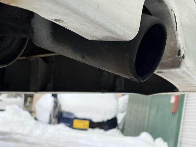 ランドクルーザー100 4.2 VXリミテッド Gセレクション ディーゼルターボ 4WD　ETC　パワステ　電動シート　クルーズコントロール　ABS　シートヒーター　パワーウィンドウ　キーレス　サンルーフ　アルミホイール 4200