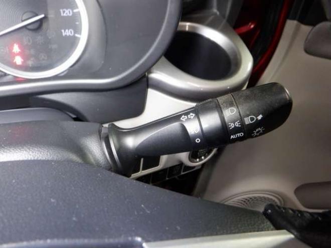 キャストスタイル 660 G SAII 4WD　本州仕入ナビ・TV・Bカメ・LEDヘッドライト・衝突軽減ブレーキ　USB接続　フォグランプ　アイドリングストップ　スマートキー　プッシュスタート 660