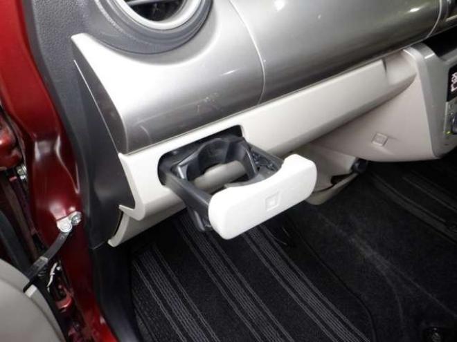 キャストスタイル 660 G SAII 4WD　本州仕入ナビ・TV・Bカメ・LEDヘッドライト・衝突軽減ブレーキ　USB接続　フォグランプ　アイドリングストップ　スマートキー　プッシュスタート 660