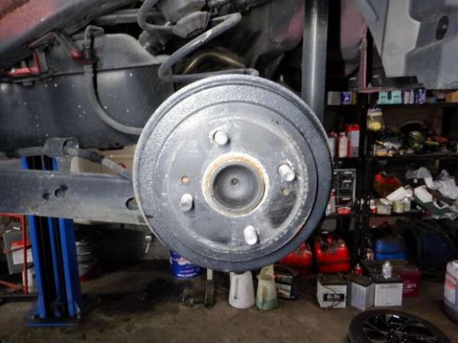 キャストスタイル 660 G SAII 4WD　本州仕入ナビ・TV・Bカメ・LEDヘッドライト・衝突軽減ブレーキ　USB接続　フォグランプ　アイドリングストップ　スマートキー　プッシュスタート 660