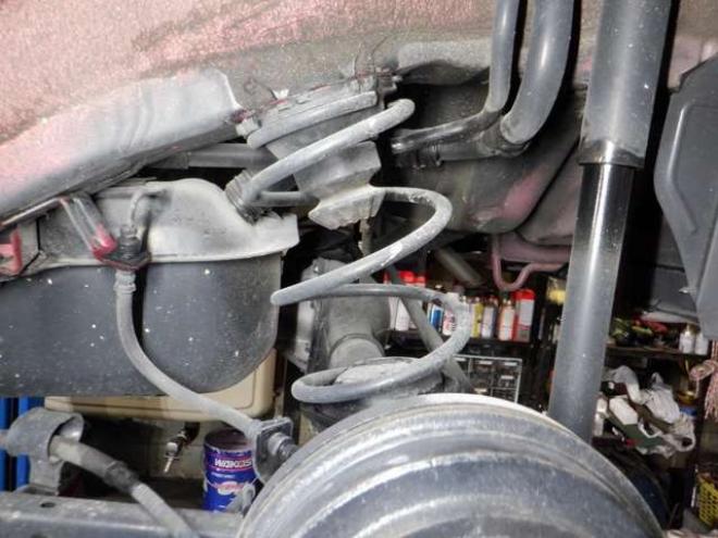 キャストスタイル 660 G SAII 4WD　本州仕入ナビ・TV・Bカメ・LEDヘッドライト・衝突軽減ブレーキ　USB接続　フォグランプ　アイドリングストップ　スマートキー　プッシュスタート 660