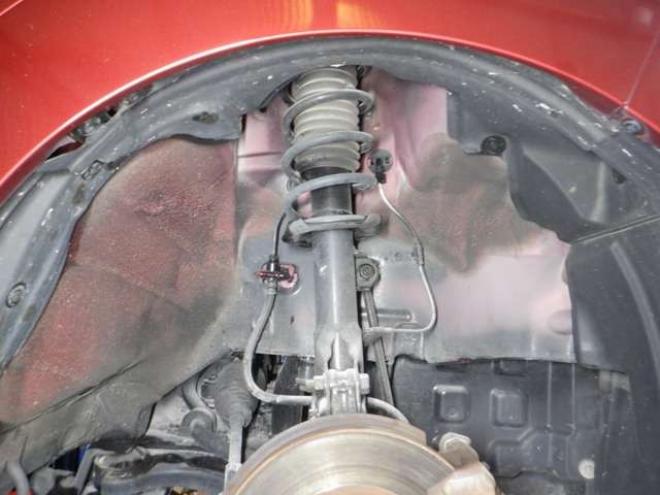 キャストスタイル 660 G SAII 4WD　本州仕入ナビ・TV・Bカメ・LEDヘッドライト・衝突軽減ブレーキ　USB接続　フォグランプ　アイドリングストップ　スマートキー　プッシュスタート 660