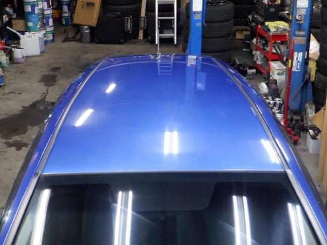 フィット1.5 ハイブリッド Fパッケージ 4WD　ナビ・TV・Bluetooth・LEDヘッドライト・ワイパーデアイサー・純正エンスタ・フォグランプ・スマートキー・プッシュスタート・寒冷地仕様 1500