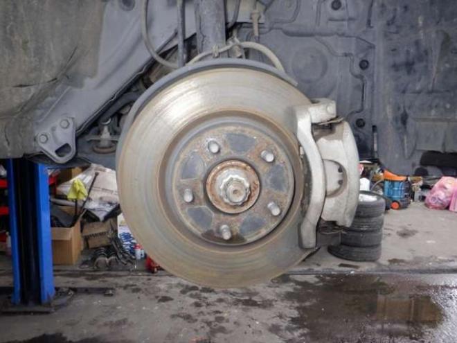 エクストレイル2.0 20S 2列車 4WD　ナビ・TV・B/T・Bカメラ・Aストップ・ライトレベライザー・ECOモード・VDC・カプロンシート・キーレス・社外AW 2000