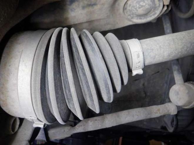 エクストレイル2.0 20S 2列車 4WD　ナビ・TV・B/T・Bカメラ・Aストップ・ライトレベライザー・ECOモード・VDC・カプロンシート・キーレス・社外AW 2000