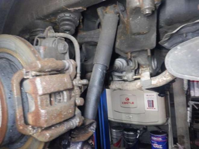 エクストレイル2.0 20X エマージェンシーブレーキパッケージ 2列車 4WD　ナビ・TV・Bluetooth・Bカメラ・LEDヘッド・プッシュスタート・LEDヘッドライト・エマブレ・クリアランスソナー・前席シートヒーター・レーンキープ 2000