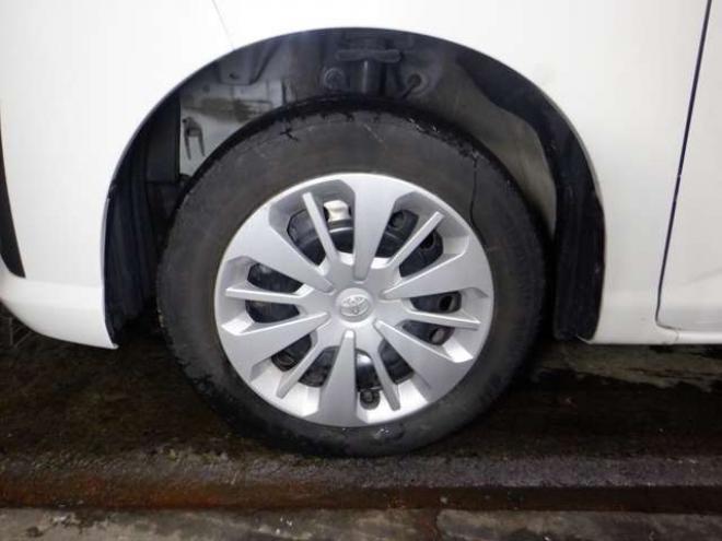 ルーミー1.0 G 4WD　本州仕入・ナビ・TV・B/T・Bカメラ・両側電動・クルコン・ETC・オートマチックハイビーム・衝突軽減・アイドリングストップ・クリアランスソナー・ライトレベライザー・オートエアコン 1000