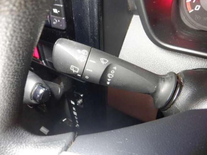 ルーミー1.0 G 4WD　本州仕入・ナビ・TV・B/T・Bカメラ・両側電動・クルコン・ETC・オートマチックハイビーム・衝突軽減・アイドリングストップ・クリアランスソナー・ライトレベライザー・オートエアコン 1000