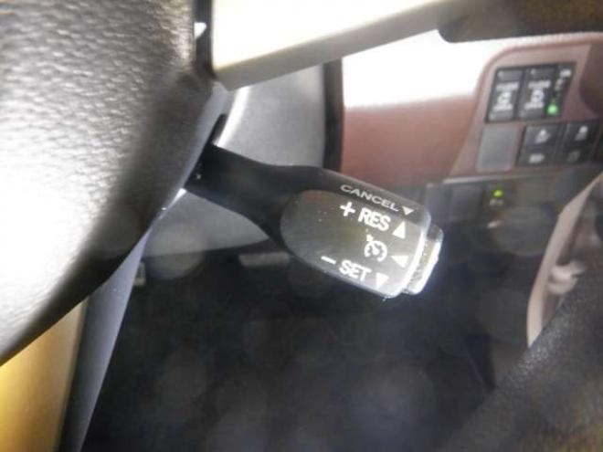 ルーミー1.0 G 4WD　本州仕入・ナビ・TV・B/T・Bカメラ・両側電動・クルコン・ETC・オートマチックハイビーム・衝突軽減・アイドリングストップ・クリアランスソナー・ライトレベライザー・オートエアコン 1000