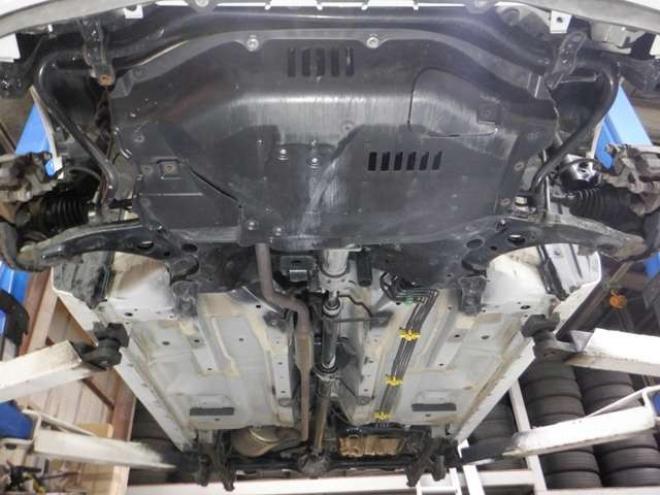 ルーミー1.0 G 4WD　本州仕入・ナビ・TV・B/T・Bカメラ・両側電動・クルコン・ETC・オートマチックハイビーム・衝突軽減・アイドリングストップ・クリアランスソナー・ライトレベライザー・オートエアコン 1000