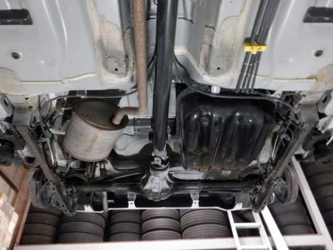 ルーミー1.0 G 4WD　本州仕入・ナビ・TV・B/T・Bカメラ・両側電動・クルコン・ETC・オートマチックハイビーム・衝突軽減・アイドリングストップ・クリアランスソナー・ライトレベライザー・オートエアコン 1000