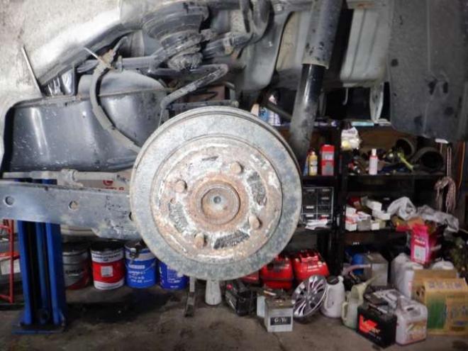 ルーミー1.0 G 4WD　本州仕入・ナビ・TV・B/T・Bカメラ・両側電動・クルコン・ETC・オートマチックハイビーム・衝突軽減・アイドリングストップ・クリアランスソナー・ライトレベライザー・オートエアコン 1000